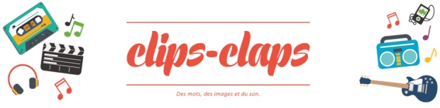 Clipsclaps2